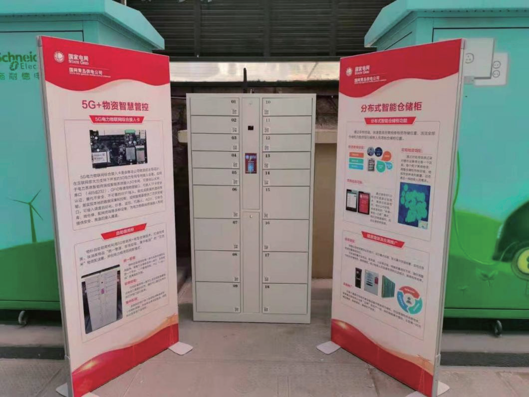 伊缅园xyz视频人入口