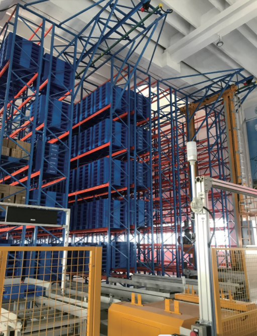 伊缅园xyz视频人入口