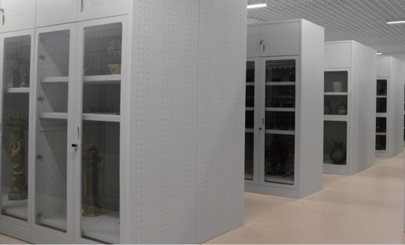 伊缅园xyz视频人入口