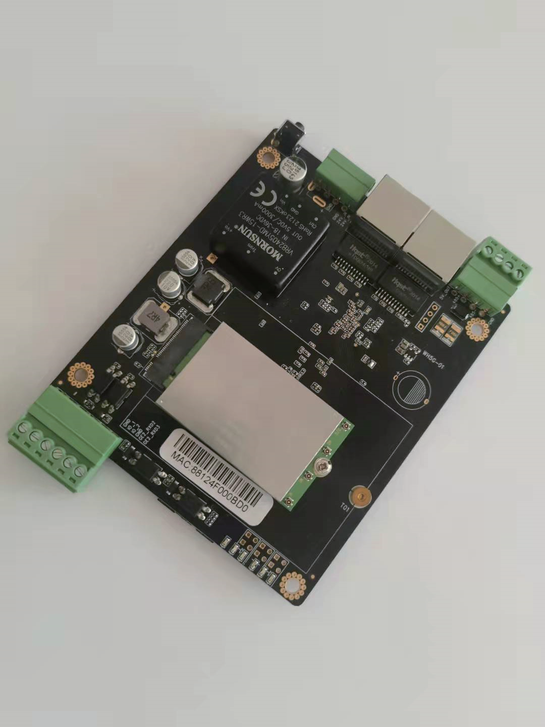 伊缅园xyz视频人入口