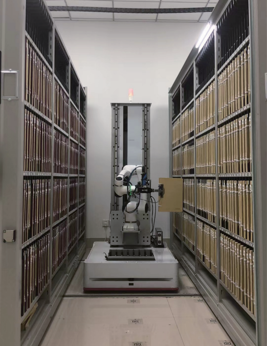 伊缅园xyz视频人入口