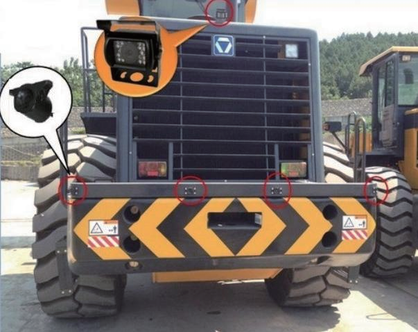 伊缅园xyz视频人入口