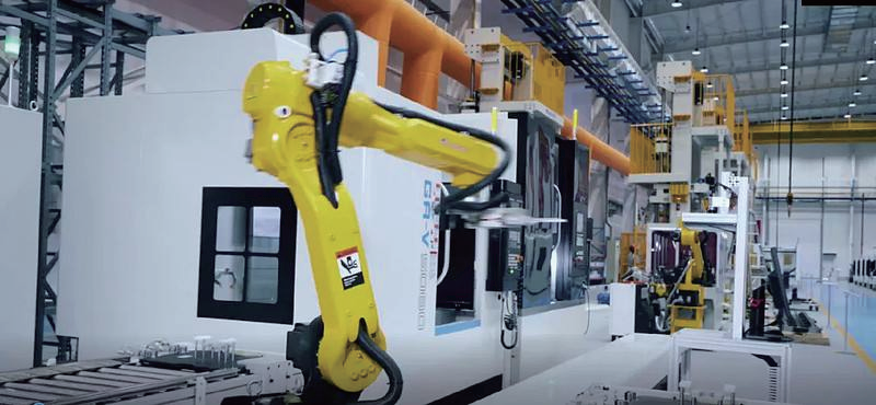 伊缅园xyz视频人入口