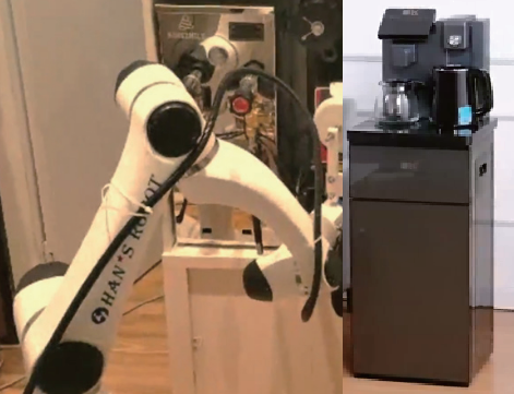 伊缅园xyz视频人入口