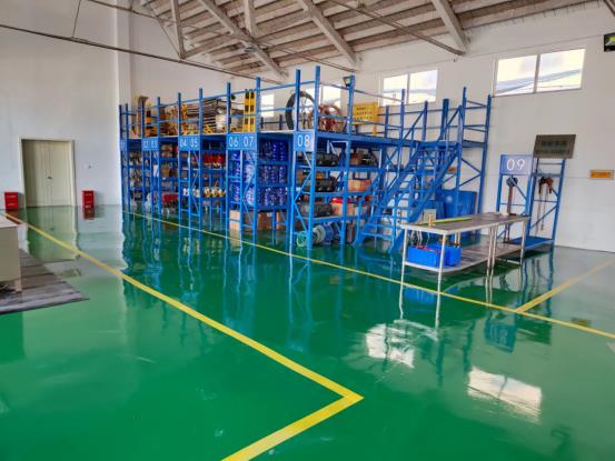 伊缅园xyz视频人入口