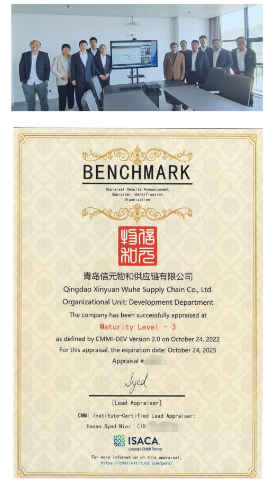 伊缅园xyz视频人入口