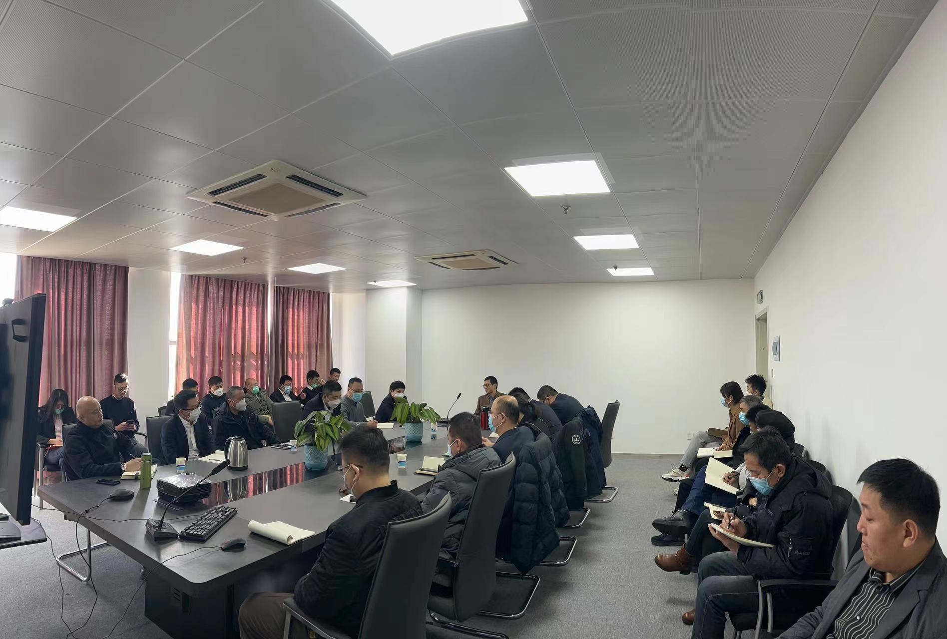 伊缅园xyz视频人入口