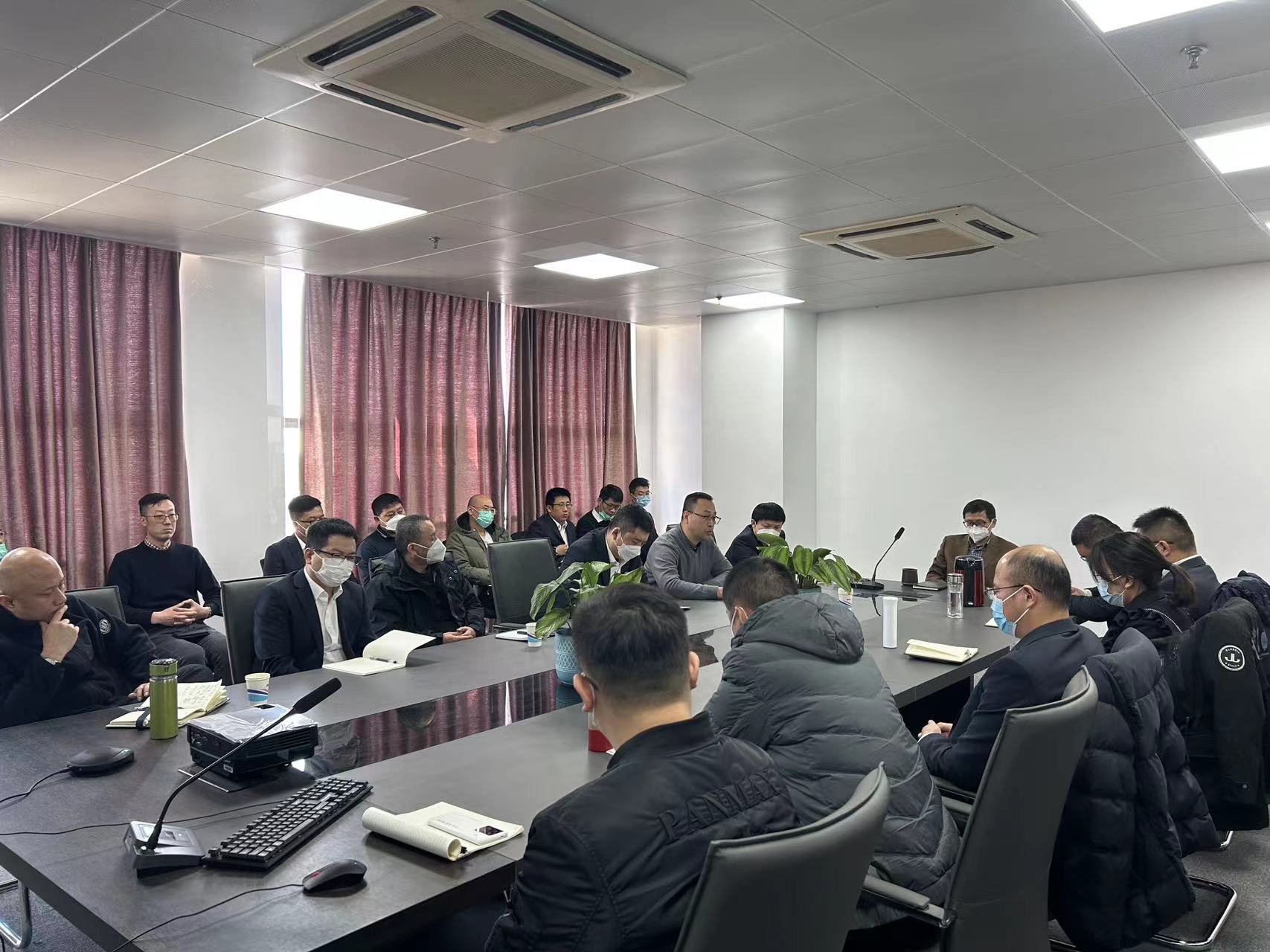 伊缅园xyz视频人入口