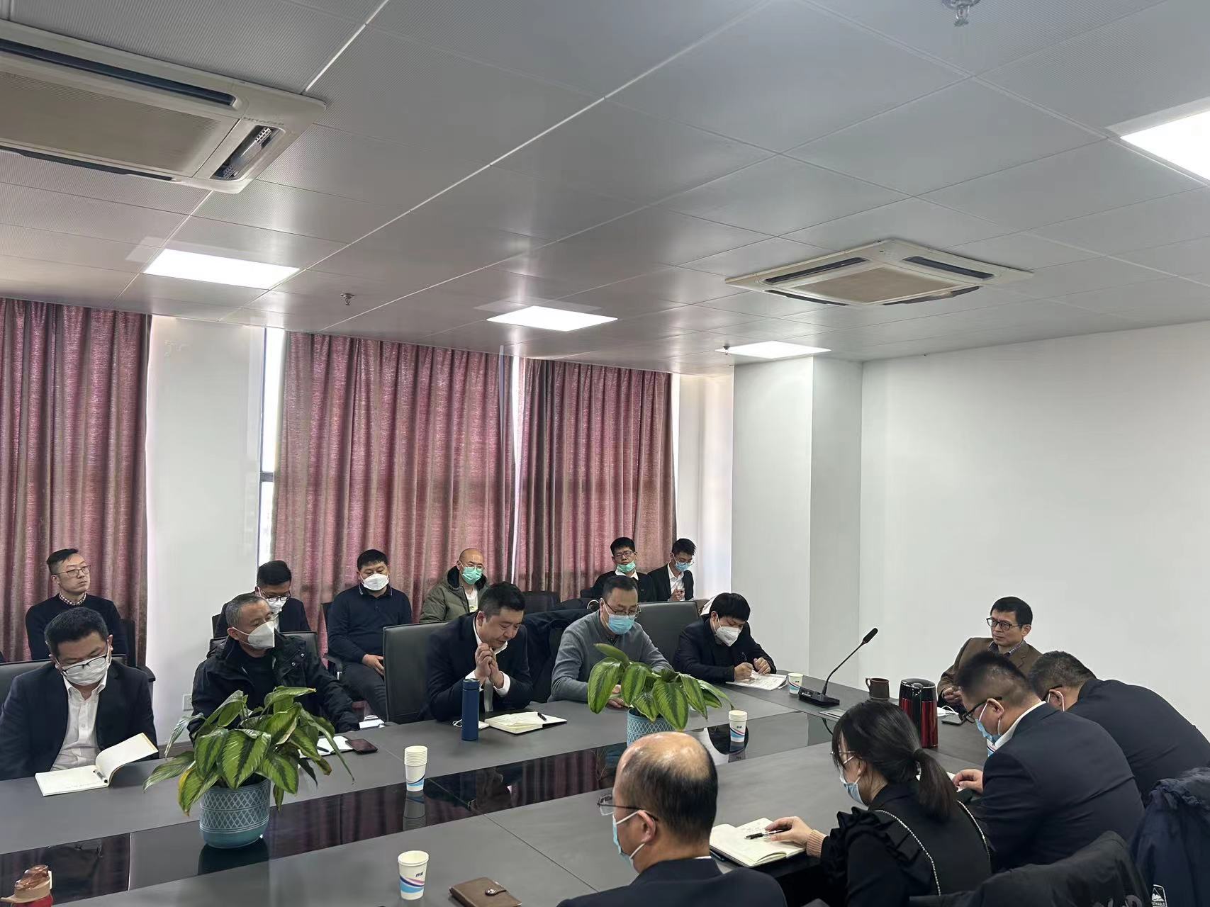 伊缅园xyz视频人入口