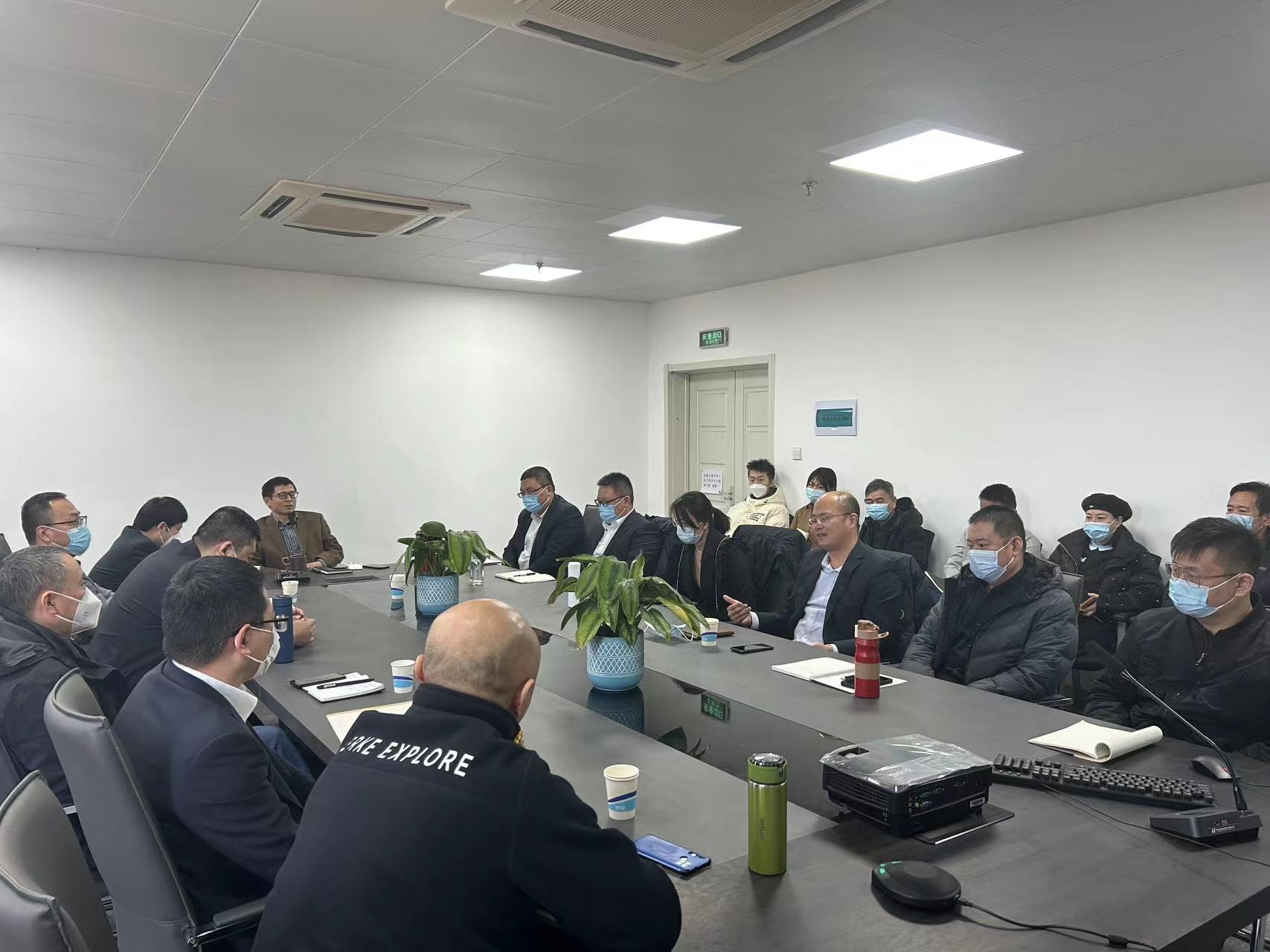 伊缅园xyz视频人入口