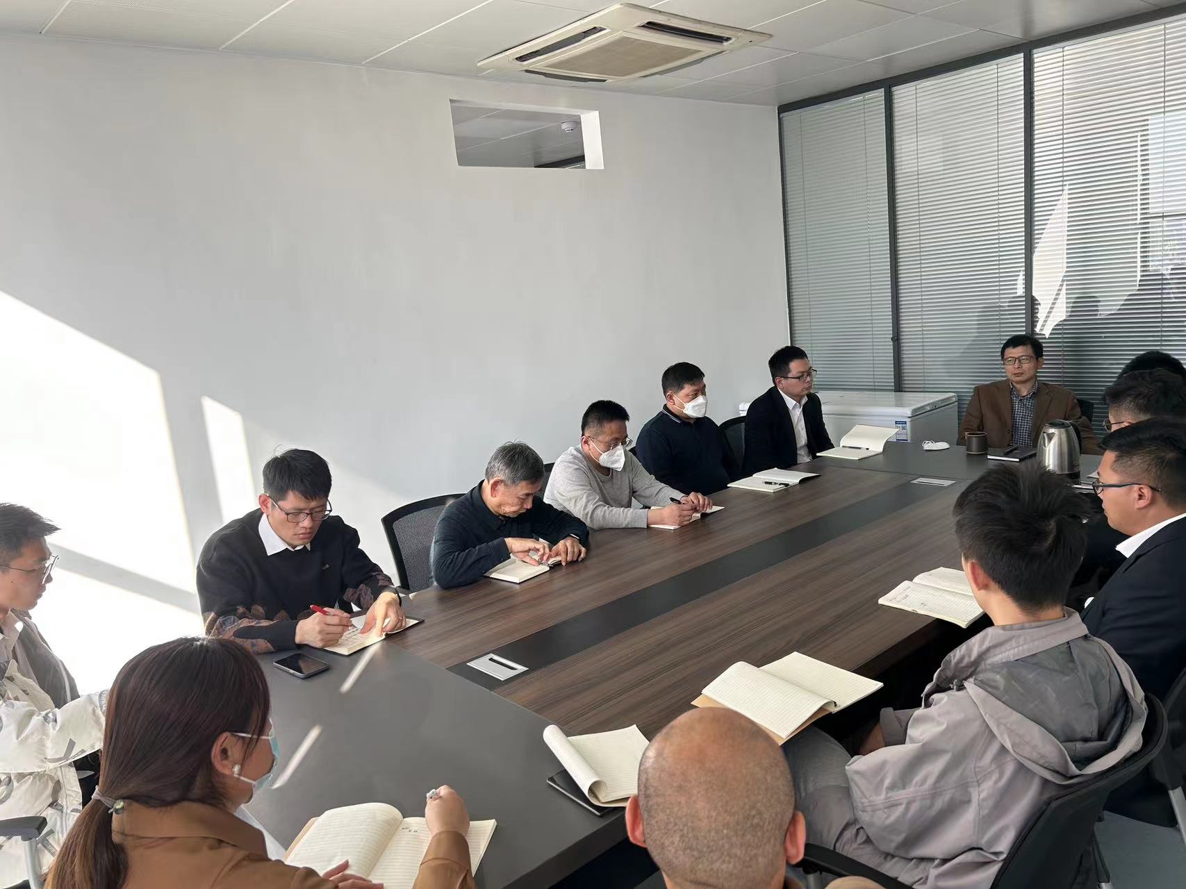 伊缅园xyz视频人入口