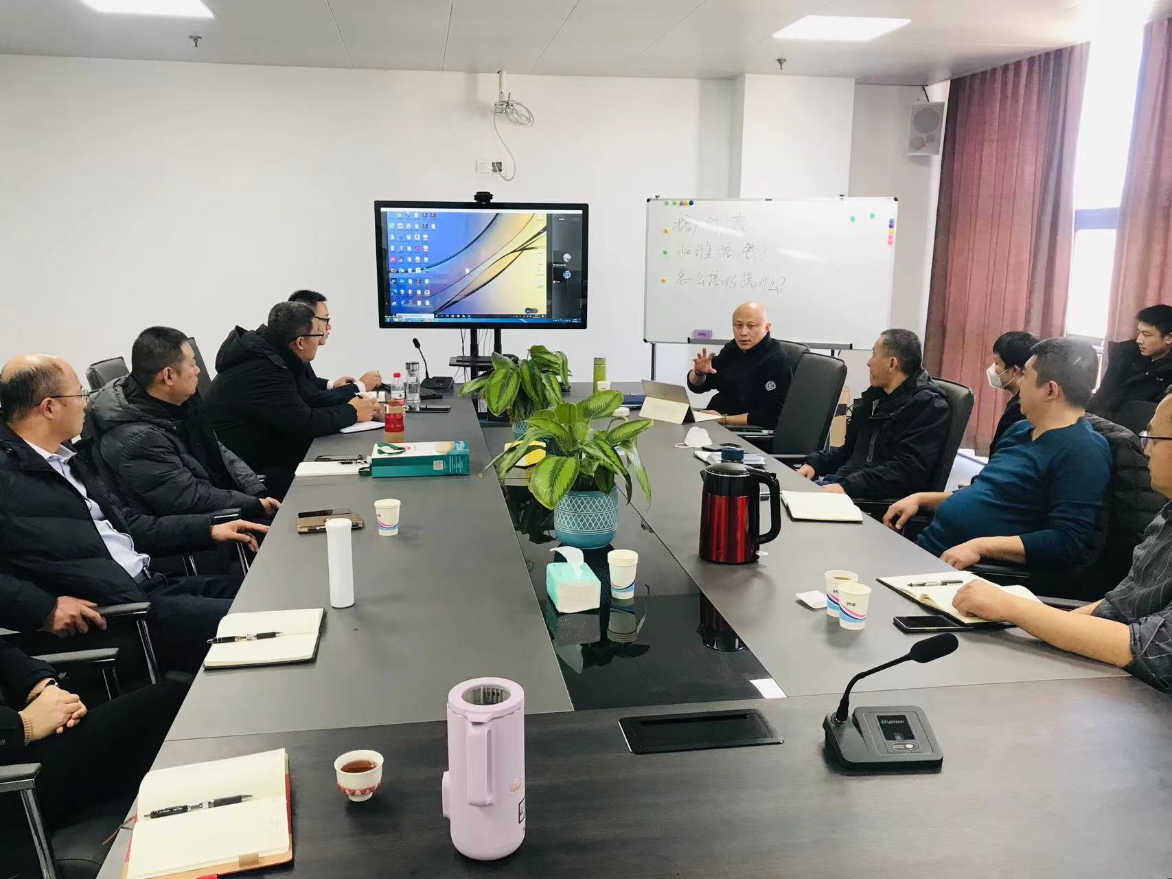 伊缅园xyz视频人入口