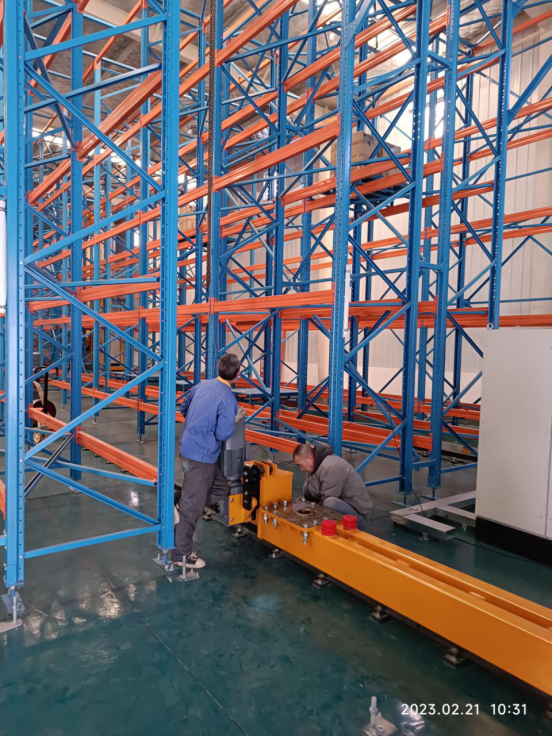 伊缅园xyz视频人入口