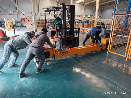 伊缅园xyz视频人入口