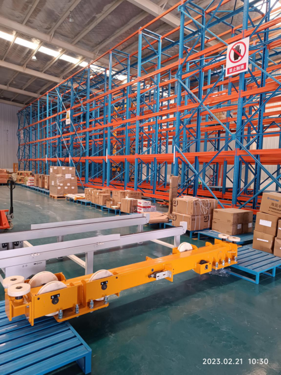 伊缅园xyz视频人入口