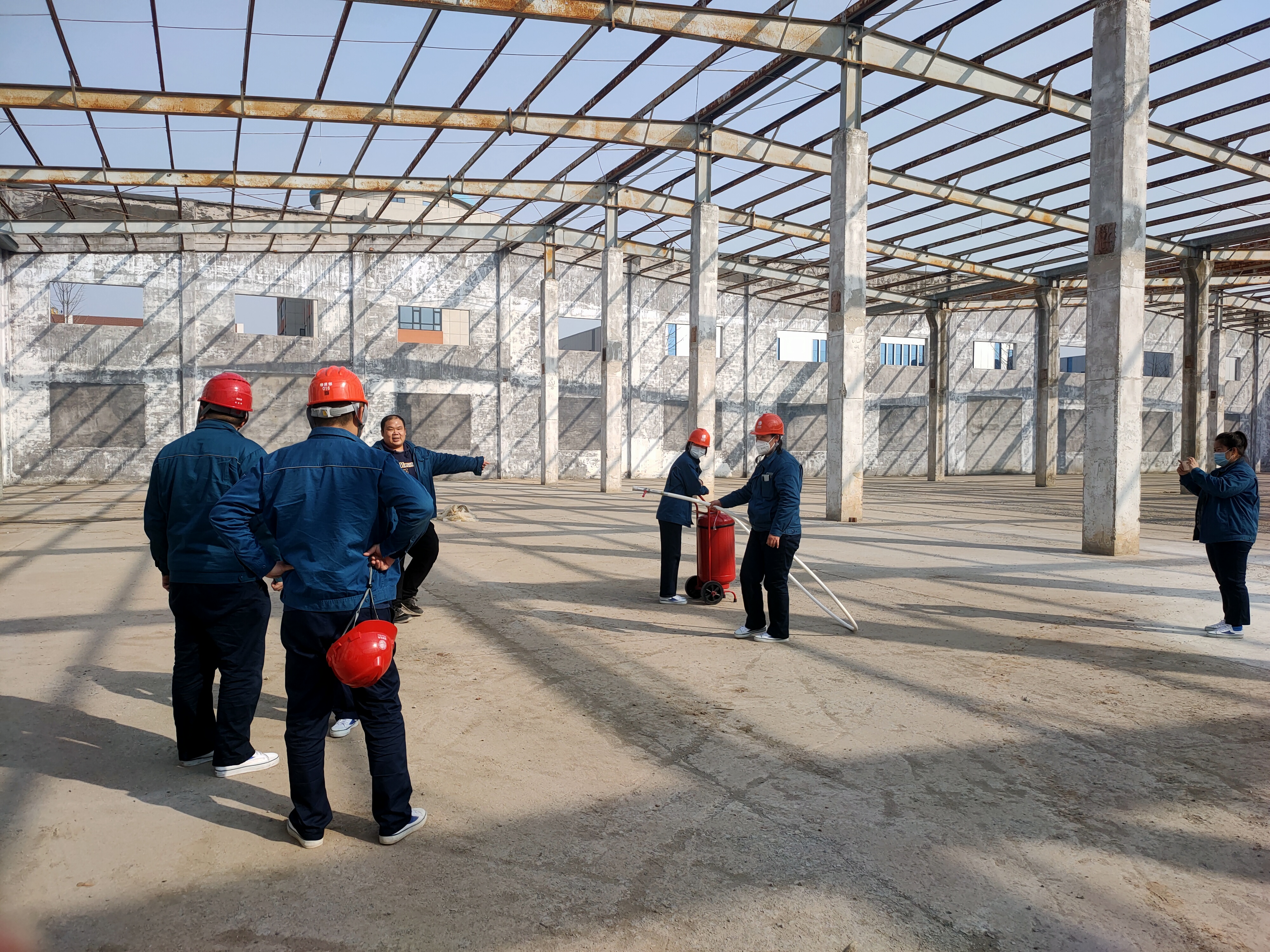 伊缅园xyz视频人入口