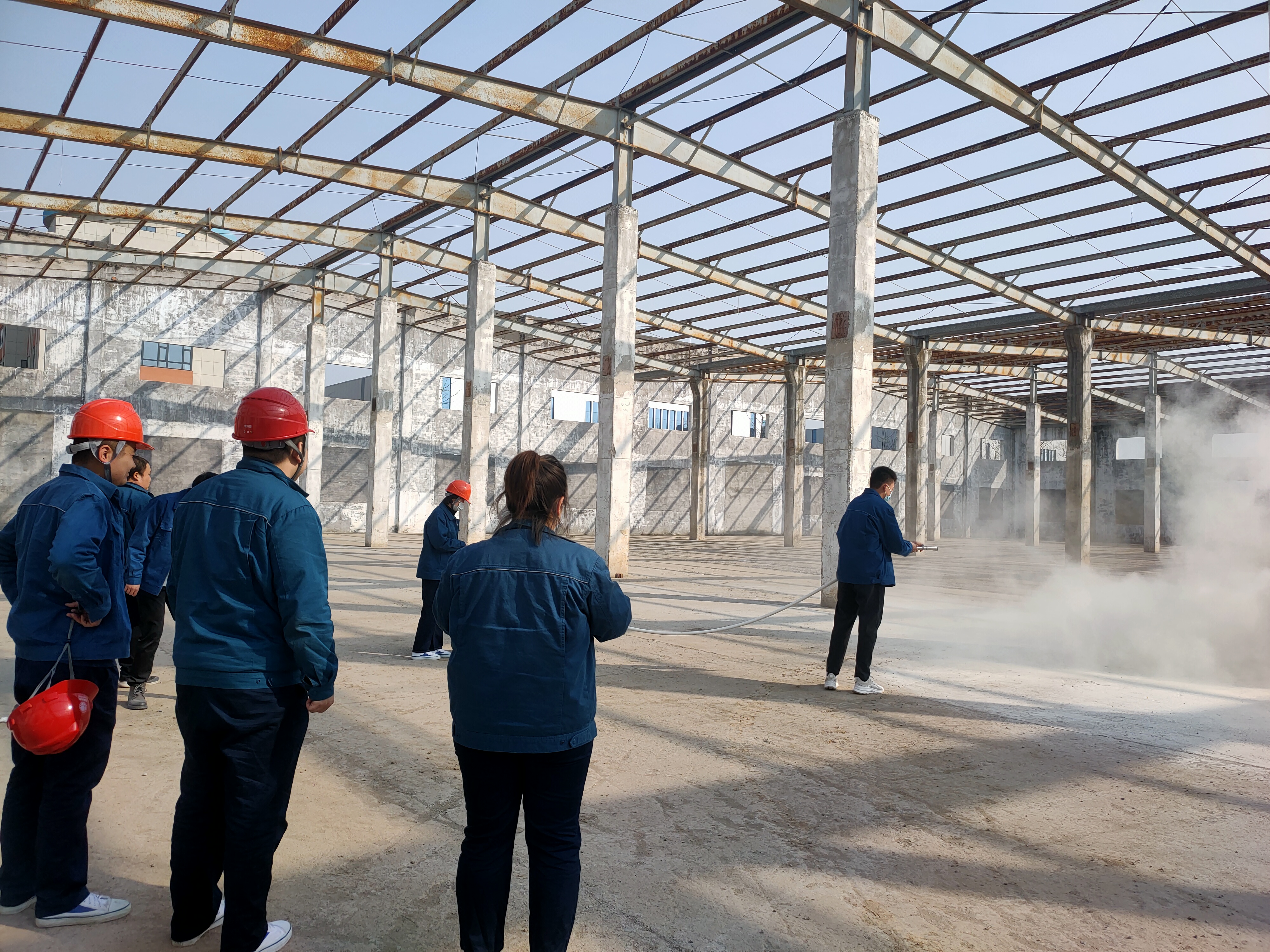 伊缅园xyz视频人入口