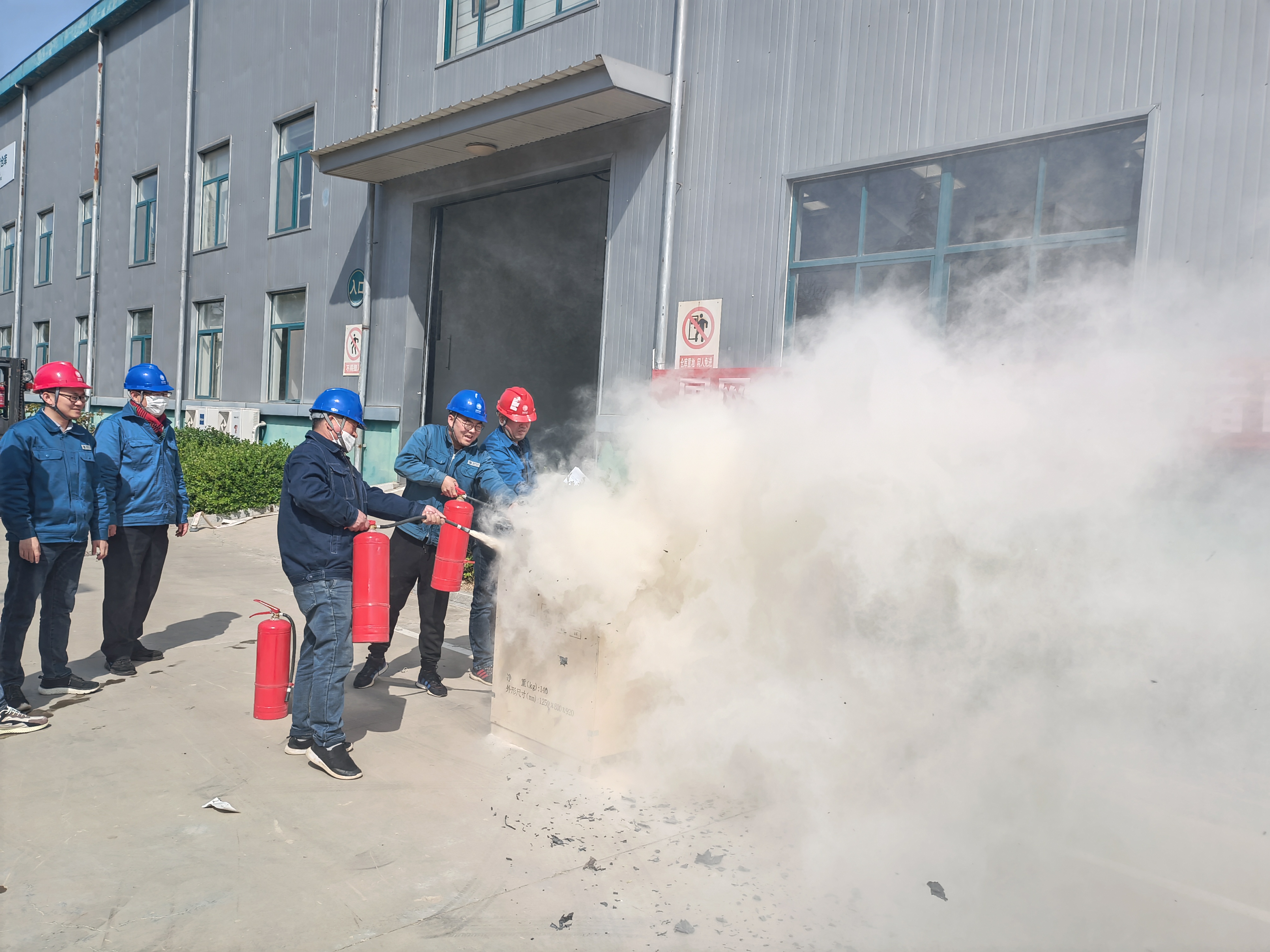 伊缅园xyz视频人入口