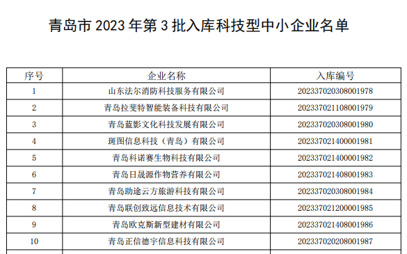伊缅园xyz视频人入口