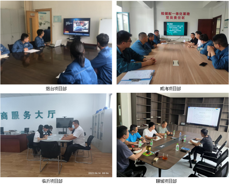 伊缅园xyz视频人入口