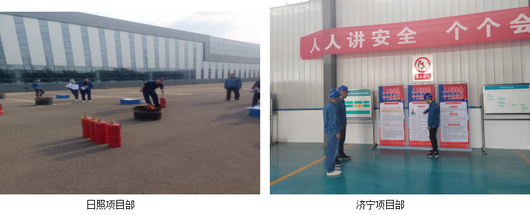 伊缅园xyz视频人入口