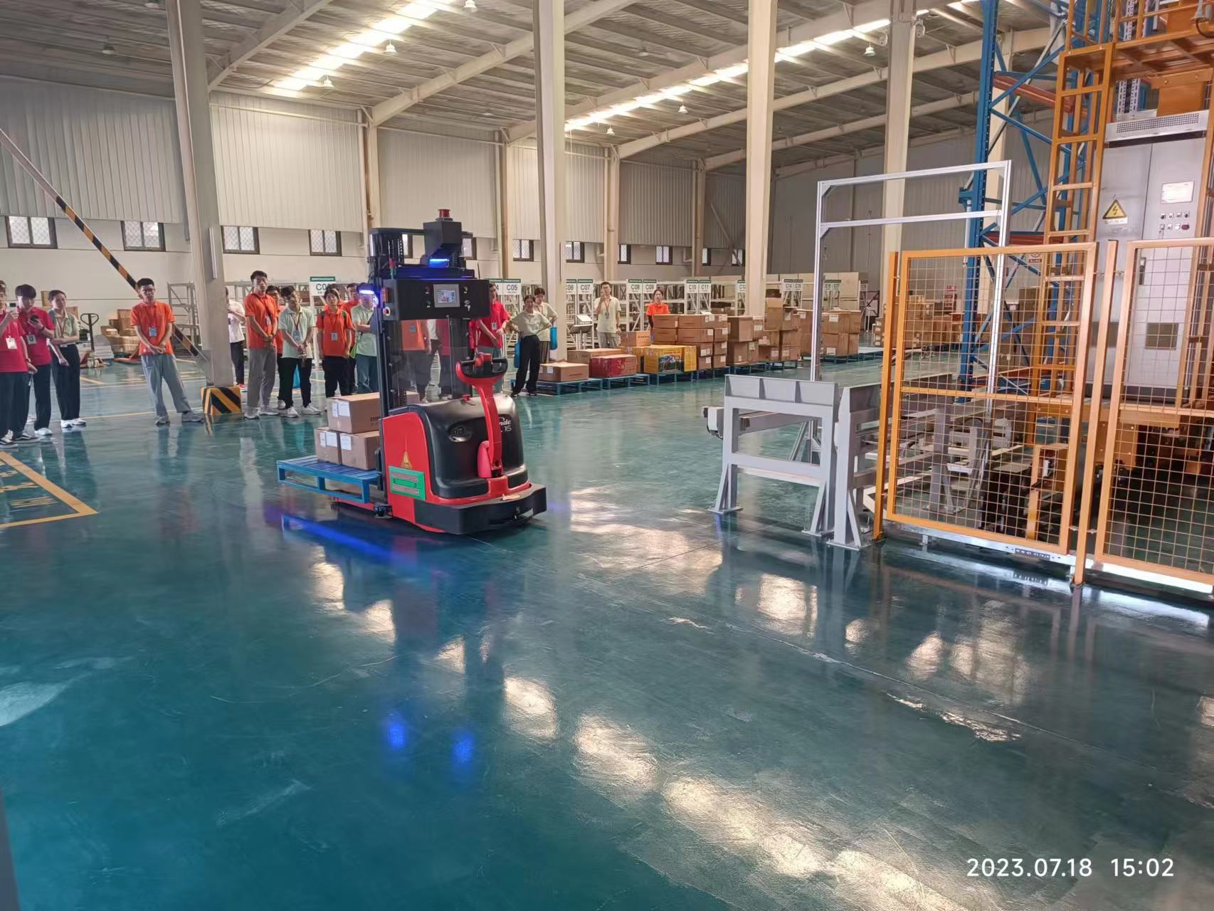 伊缅园xyz视频人入口