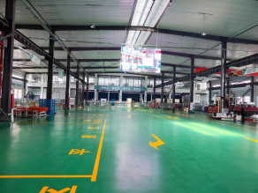 伊缅园xyz视频人入口