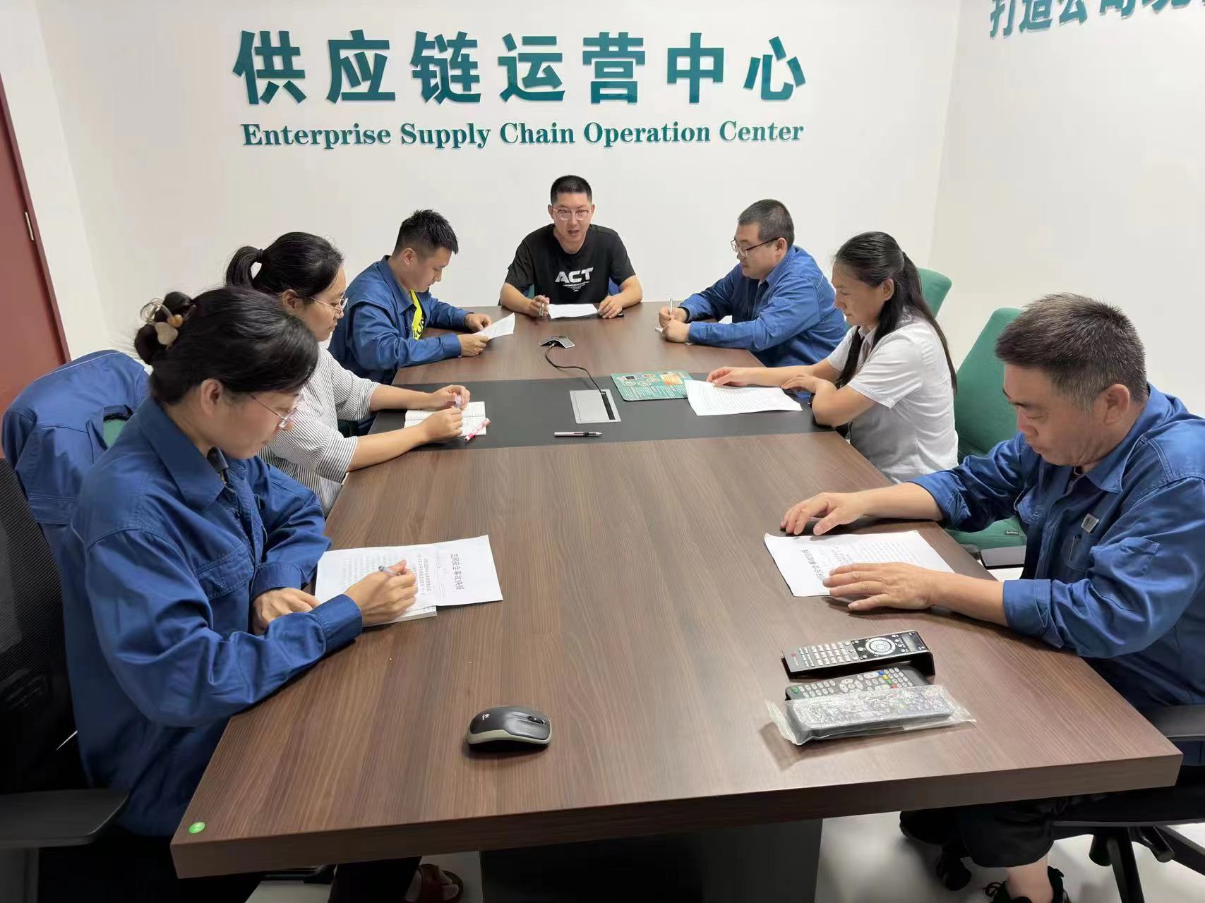 伊缅园xyz视频人入口