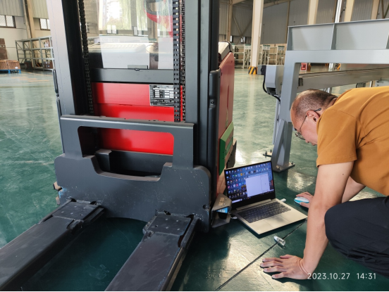 伊缅园xyz视频人入口