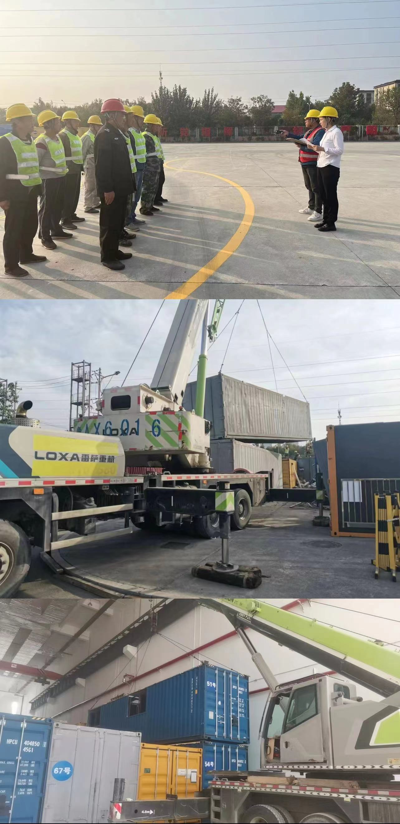 伊缅园xyz视频人入口