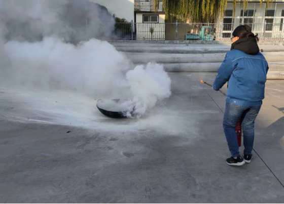 伊缅园xyz视频人入口