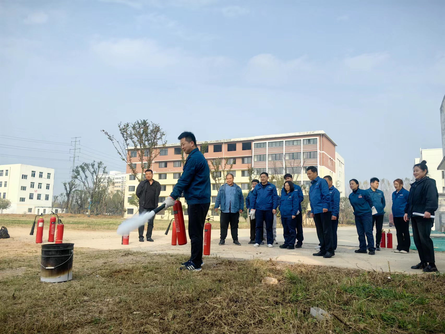 伊缅园xyz视频人入口