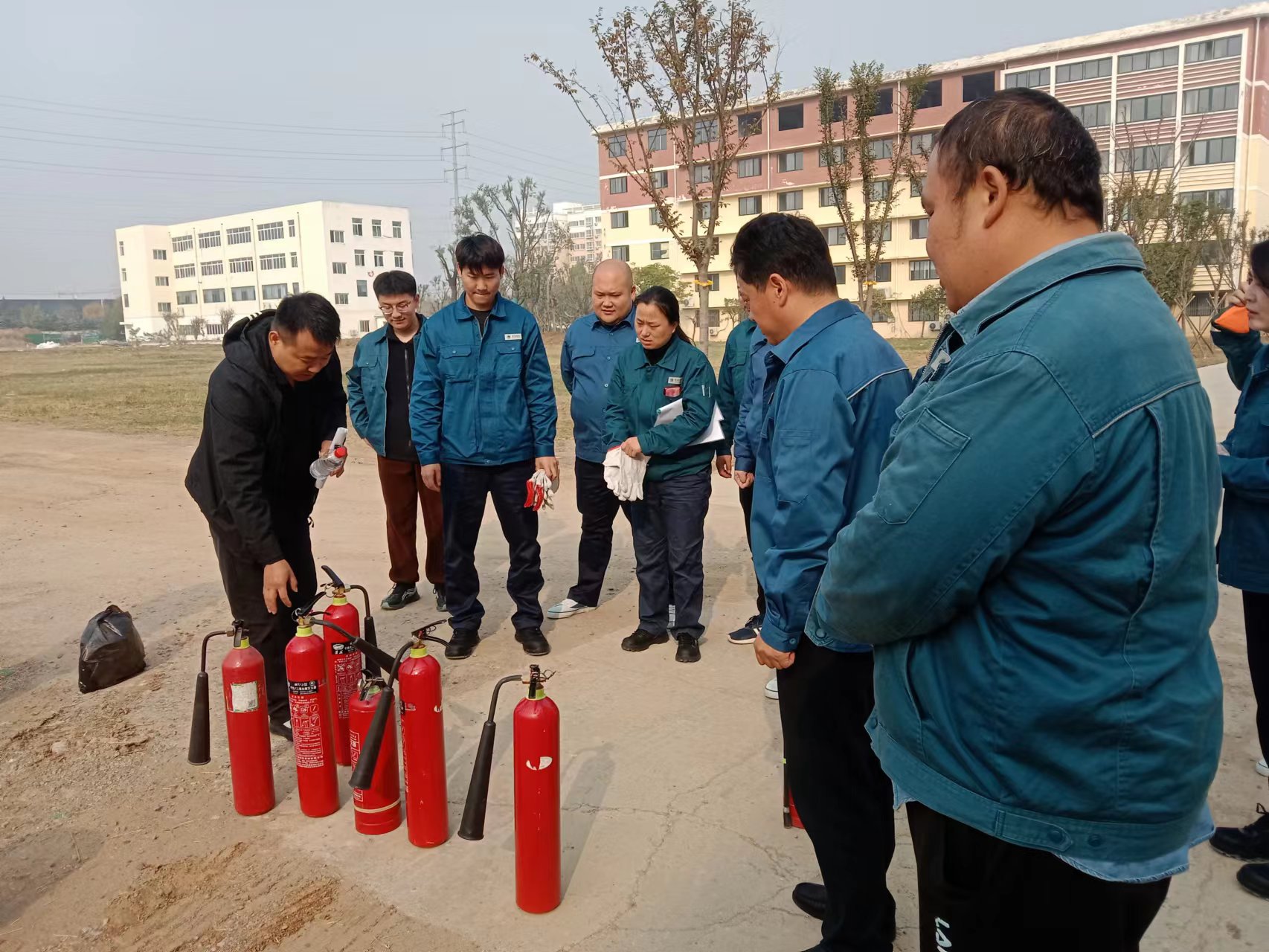 伊缅园xyz视频人入口