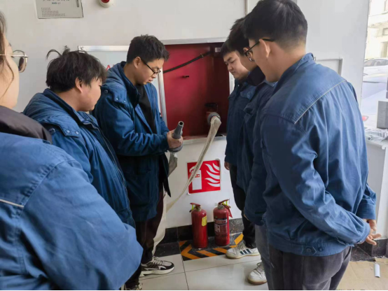 伊缅园xyz视频人入口