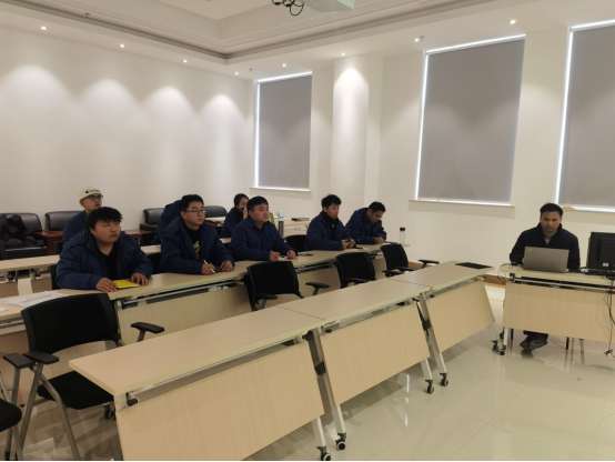 伊缅园xyz视频人入口