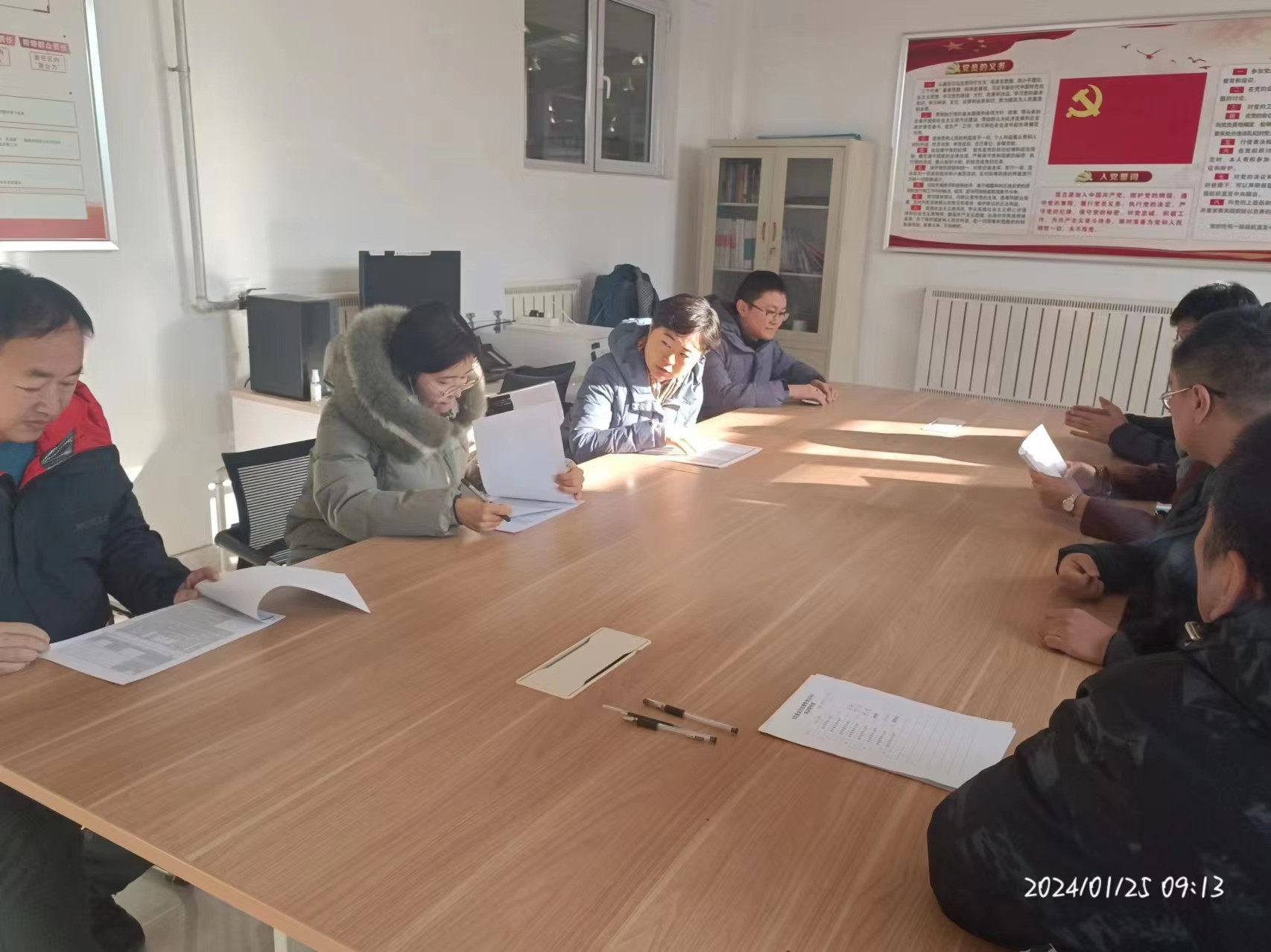 伊缅园xyz视频人入口