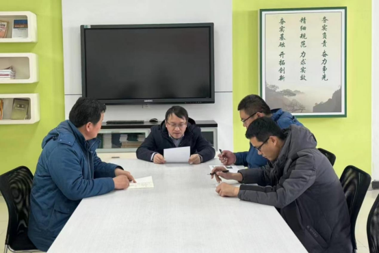 伊缅园xyz视频人入口