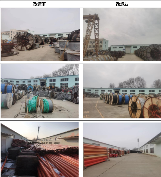 伊缅园xyz视频人入口