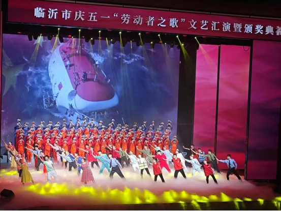 伊缅园xyz视频人入口