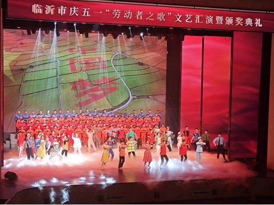 伊缅园xyz视频人入口