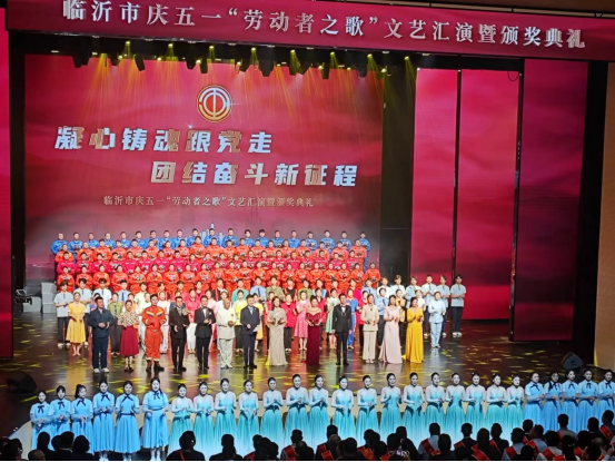 伊缅园xyz视频人入口