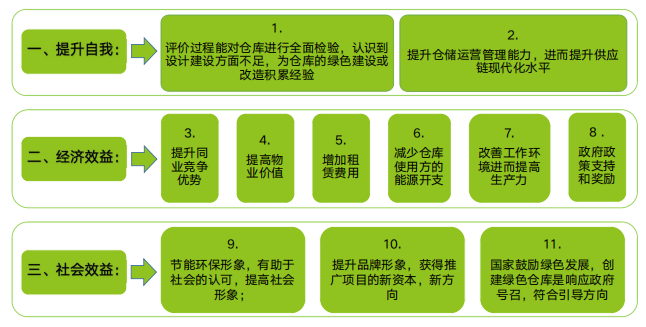 伊缅园xyz视频人入口