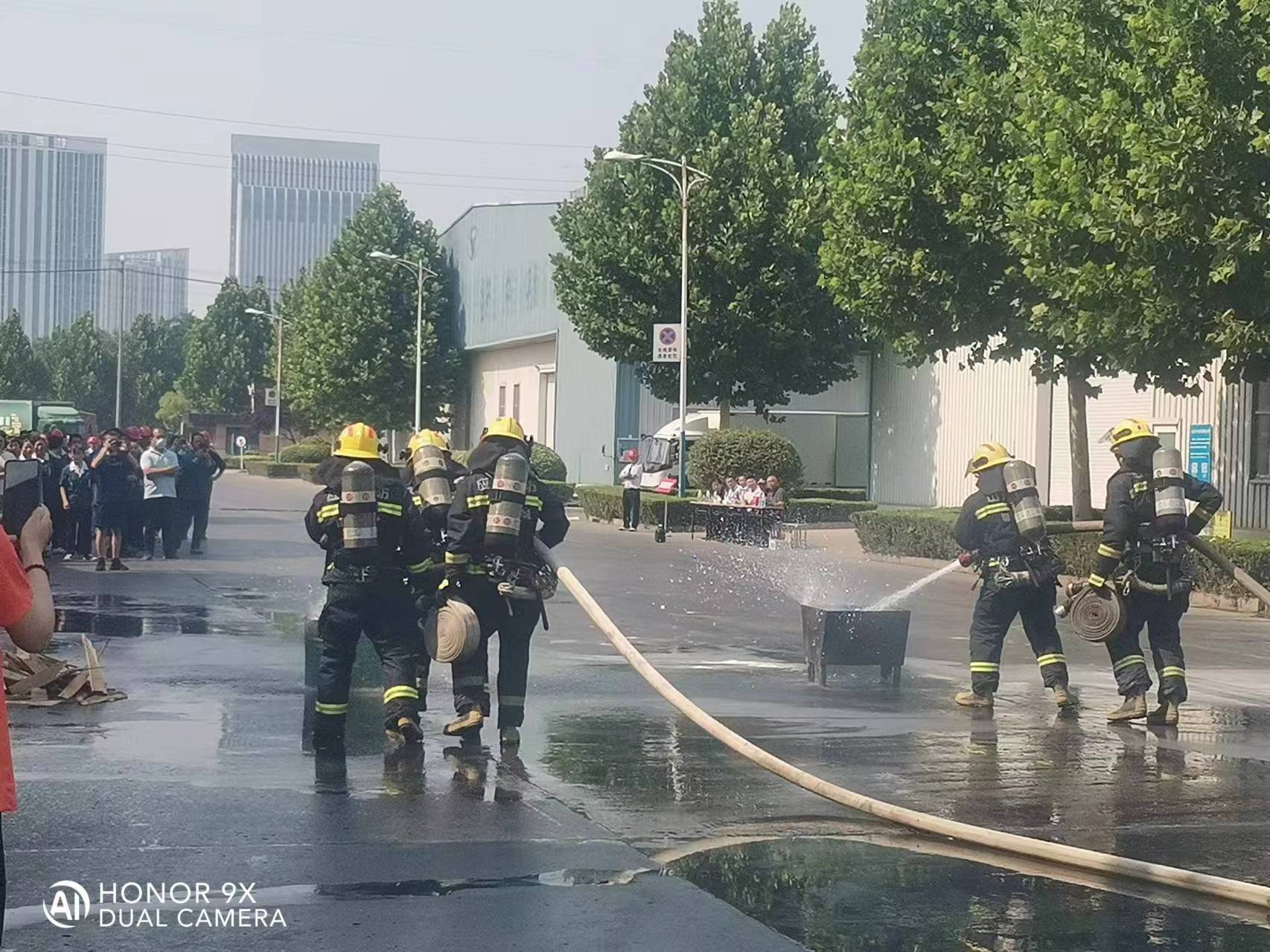 伊缅园xyz视频人入口