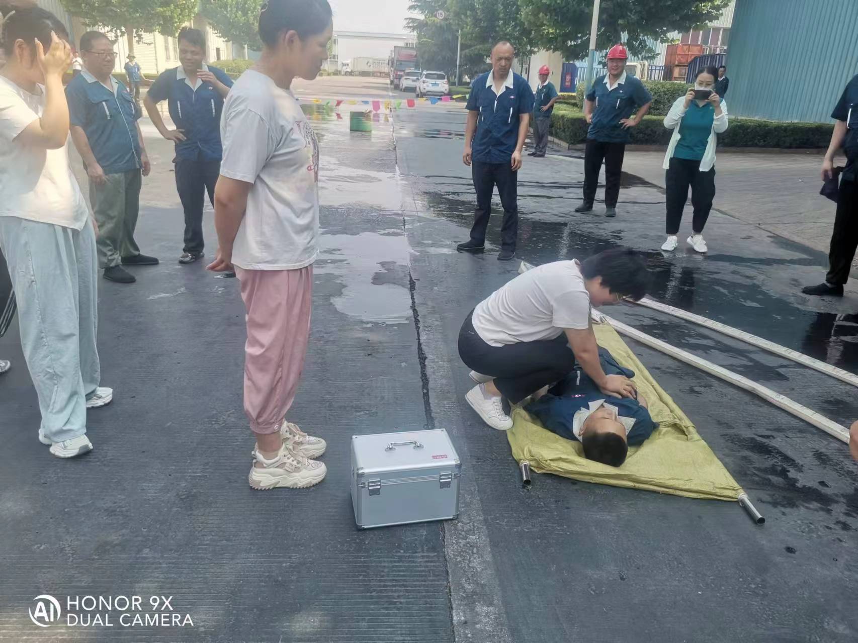 伊缅园xyz视频人入口