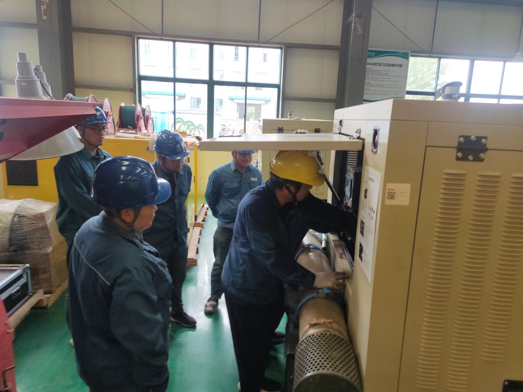 伊缅园xyz视频人入口