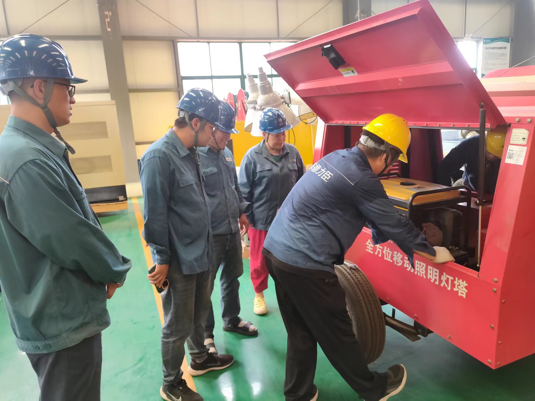 伊缅园xyz视频人入口