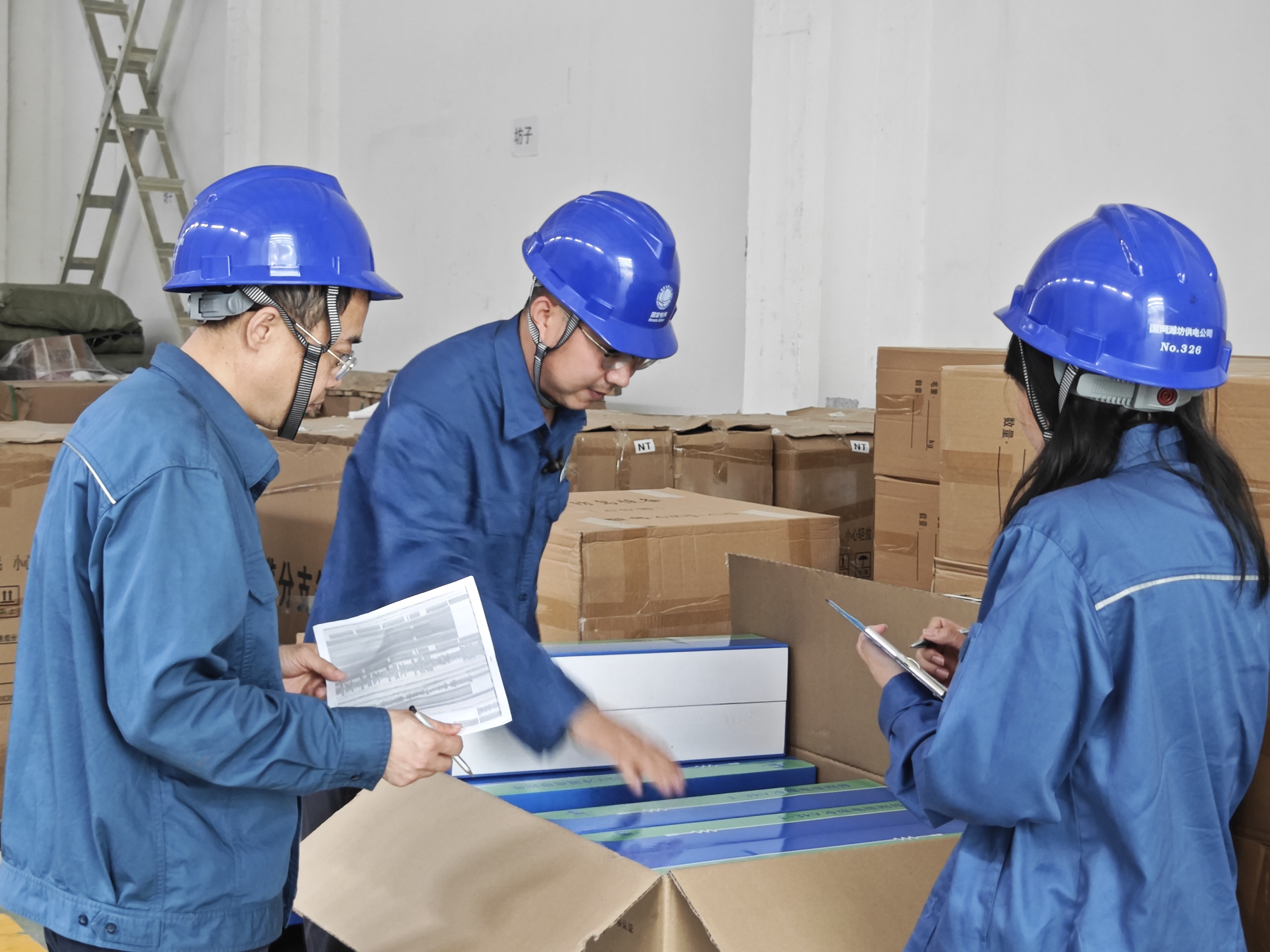 伊缅园xyz视频人入口