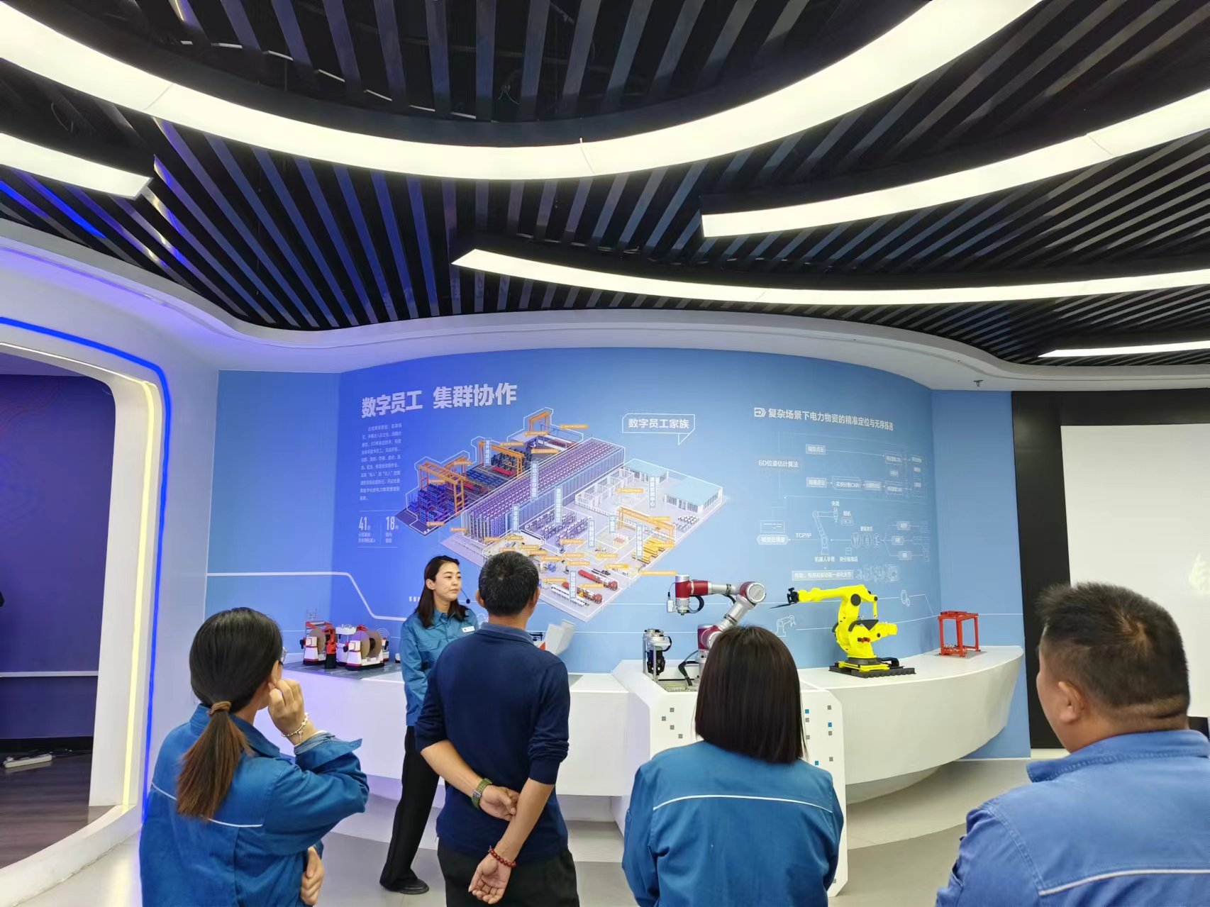 伊缅园xyz视频人入口