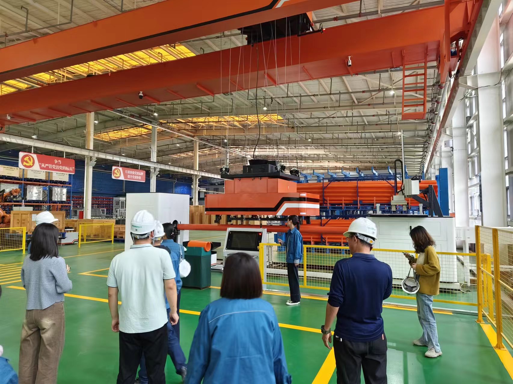 伊缅园xyz视频人入口