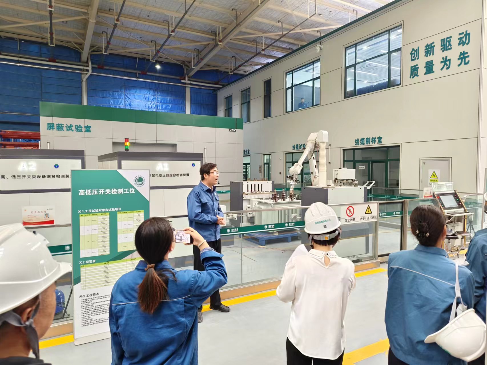 伊缅园xyz视频人入口